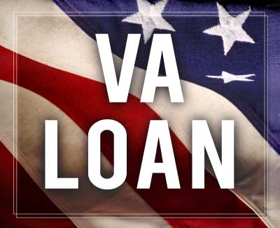 Image result for Va loan