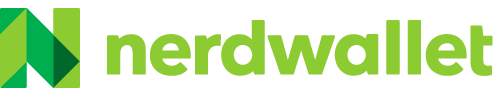 NerdWallet