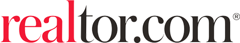 Realtor.com