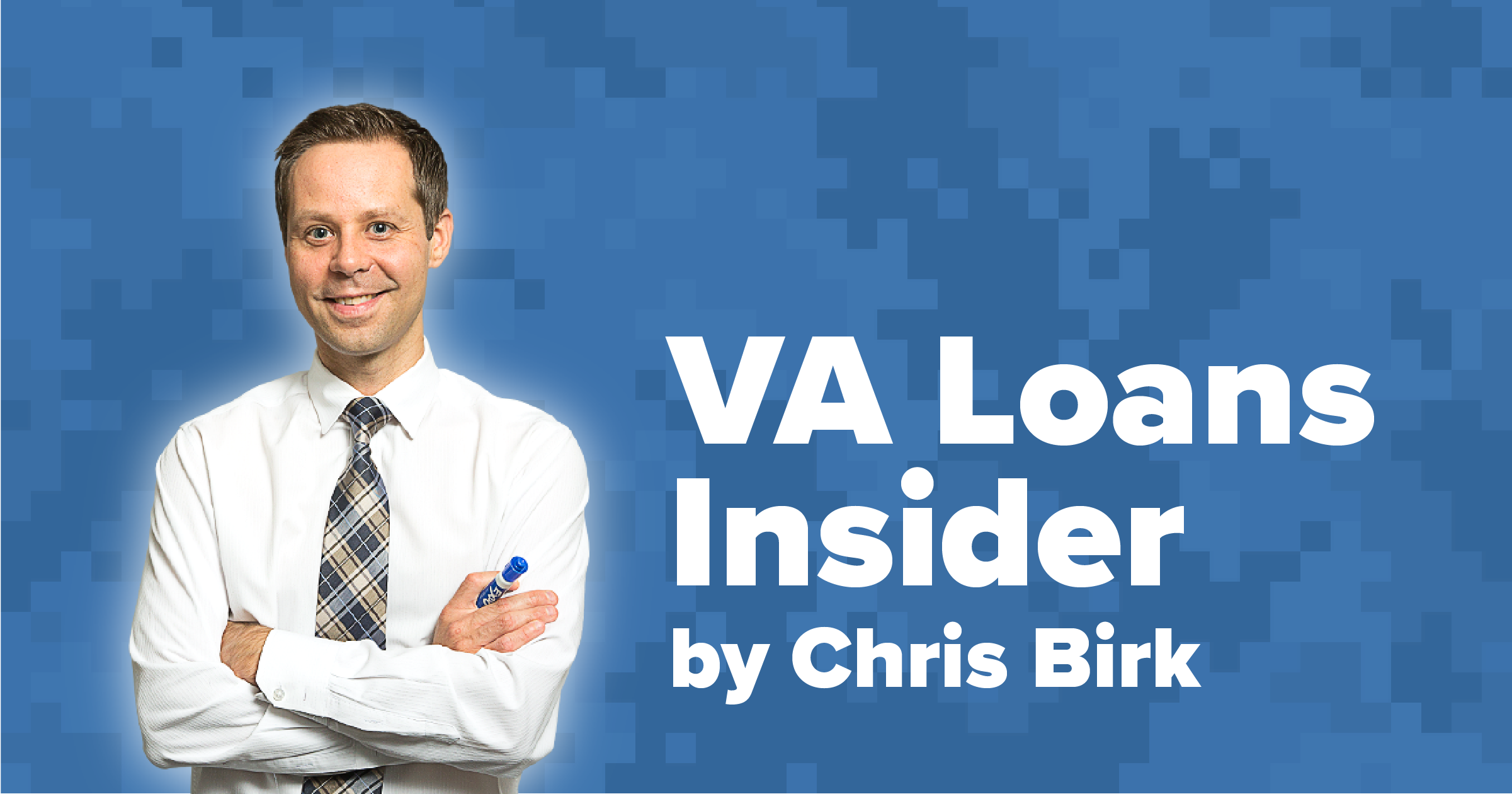 VA Construction Loans: How to Build a Home with a VA Loan