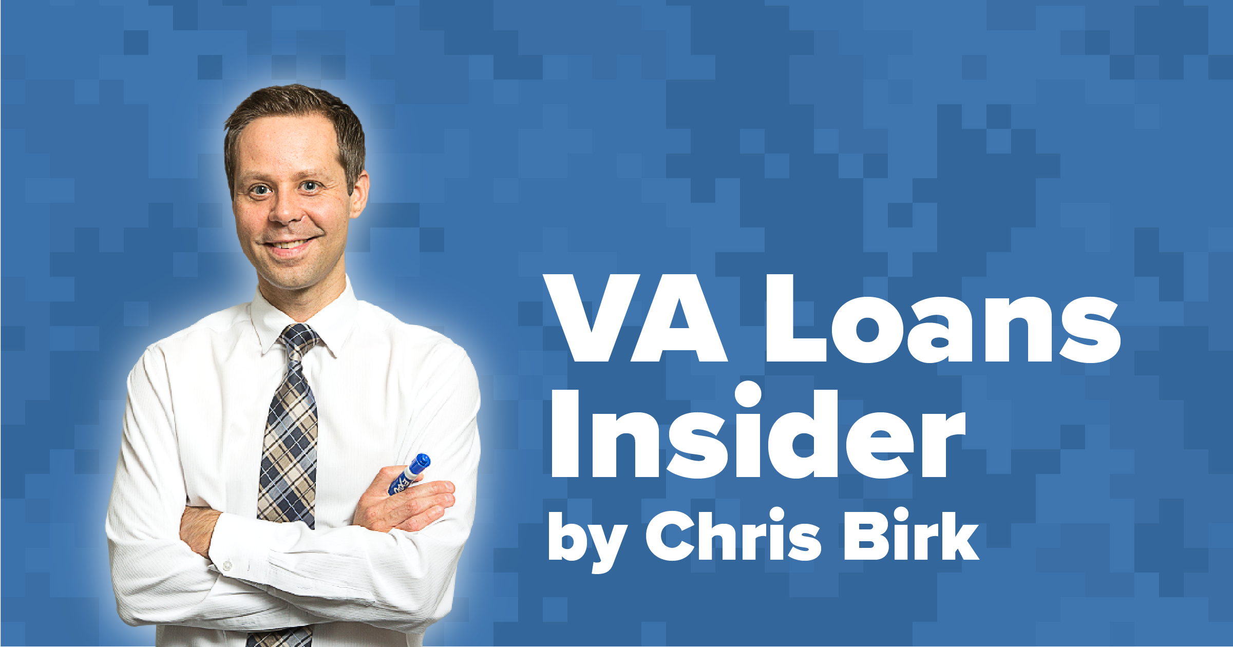 Getting a VA Loan After Bankruptcy