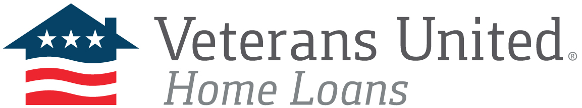 Press Kit - Veterans United Home Loans