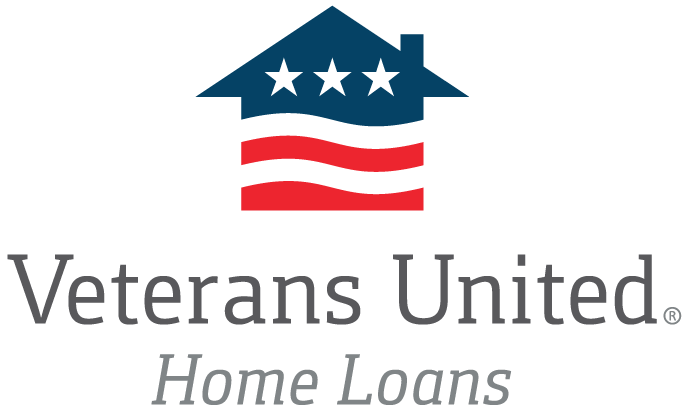 Veterans United Home Loans | #1 VA Lender for Homebuyers