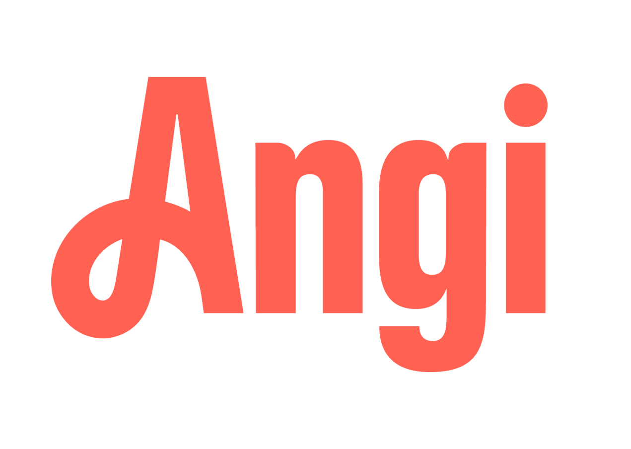 Angi