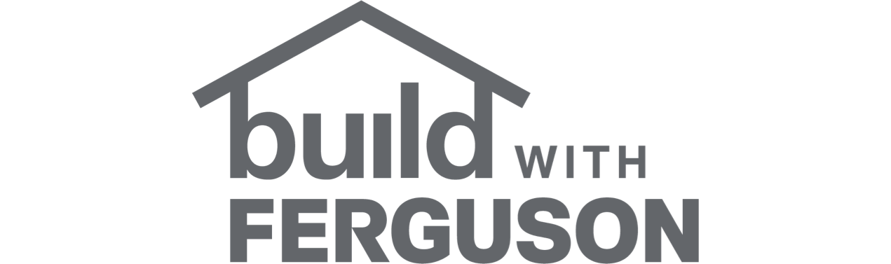 Build with Ferguson