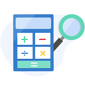 va loan calc va loan calc