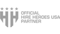 Hire Heroes