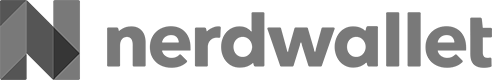 NerdWallet