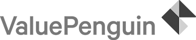 ValuePenguin.com