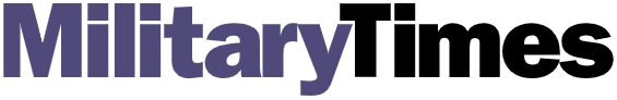 Military Times