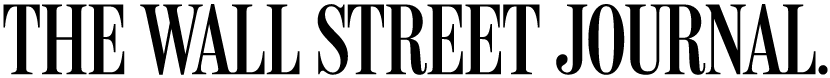Wall Street Journal