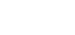 United Through Reading