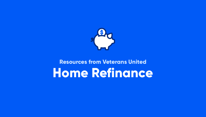 category-image-home-refinance