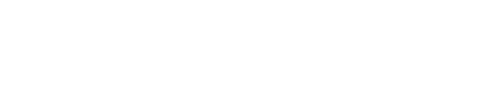 Veterans United Home Loans