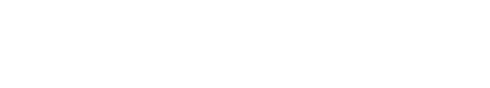 Veterans United Home Loans