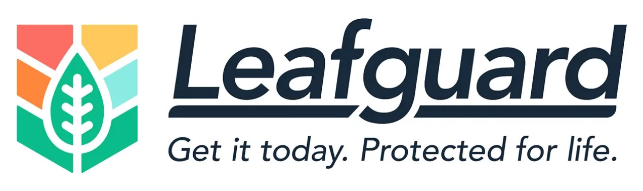 Leafguard