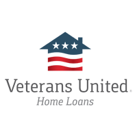 Veterans United Home Loans of Colorado Springs