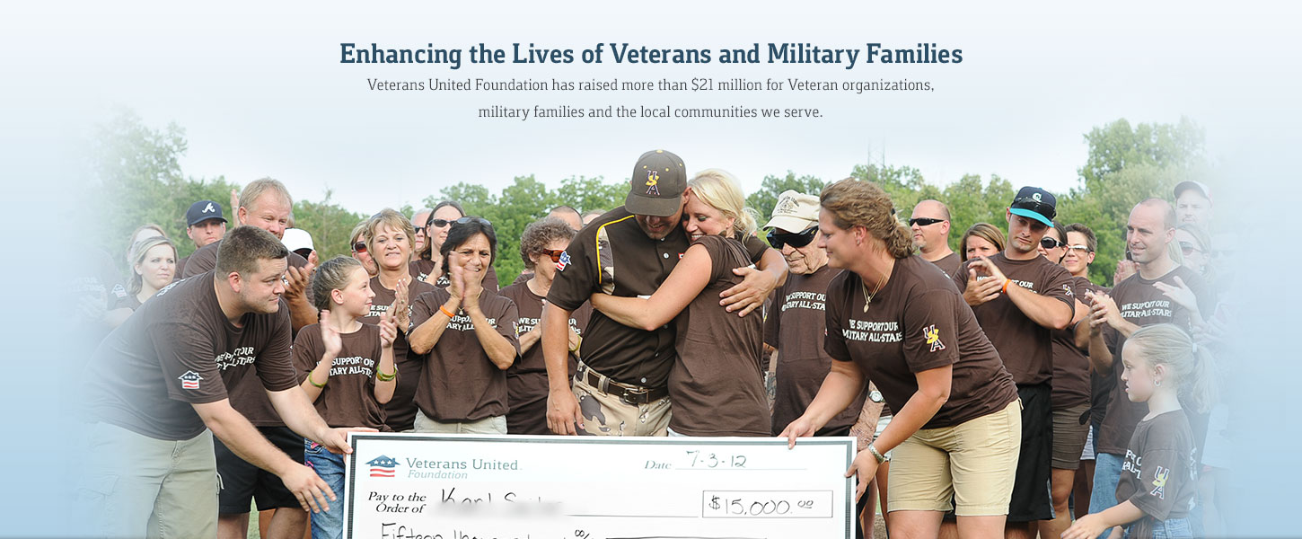 veterans united home loans hours