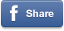 Share This Page on Facebook