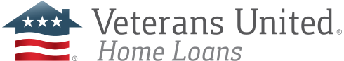 Branding and Communications - Veterans United Home Loans