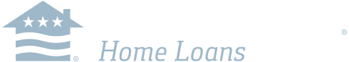 Veterans United Home Loans